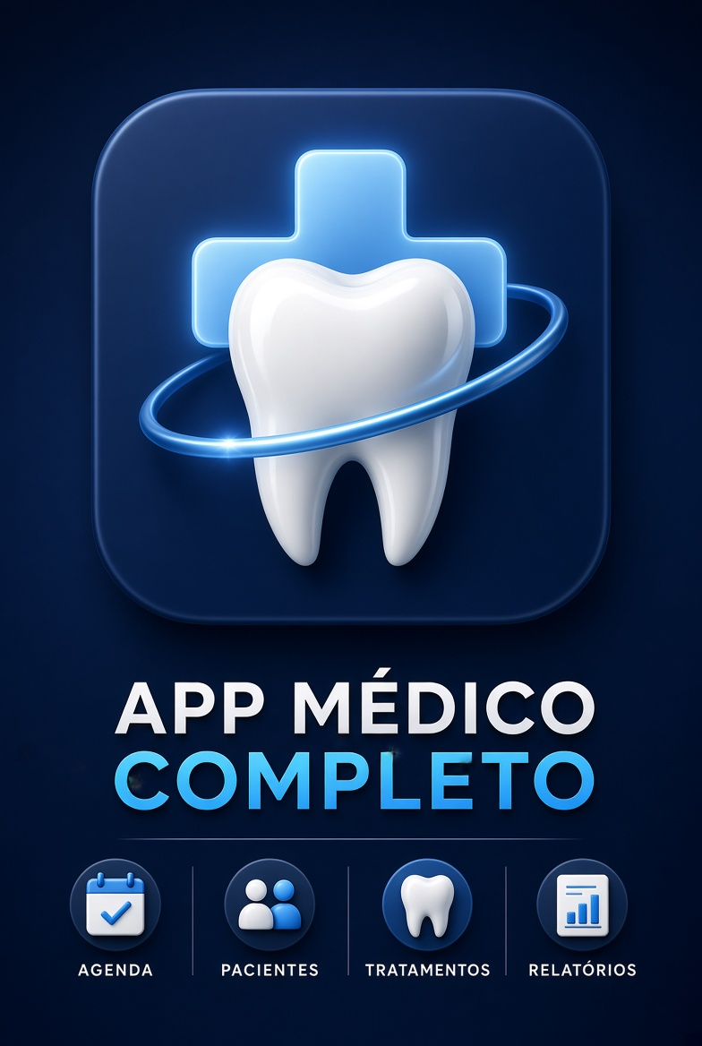 Odontologia